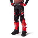Fox Racing - Youth 360 Vizen Pants-Flo Red (29720-110)