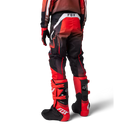 Fox Racing - Youth 360 Vizen Pants-Flo Red (29720-110)
