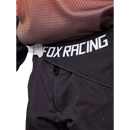 Fox Racing - Youth 360 Vizen Pants-Flo Red (29720-110)