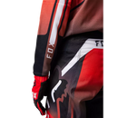 Fox Racing - Youth 360 Vizen Pants-Flo Red (29720-110)
