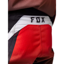 Fox Racing - Youth 360 Vizen Pants-Flo Red (29720-110)
