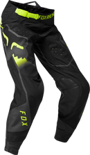 Fox Racing - Youth 360 Vizen Pants