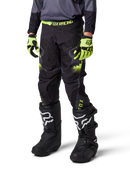 Fox Racing - Youth 360 Vizen Pants