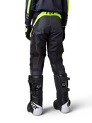 Fox Racing - Youth 360 Vizen Pants
