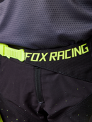 Fox Racing - Youth 360 Vizen Pants