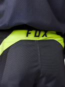 Fox Racing - Youth 360 Vizen Pants
