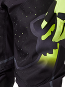 Fox Racing - Youth 360 Vizen Pants
