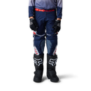 Fox Racing - Youth 360 Vizen Pants