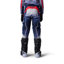 Fox Racing - Youth 360 Vizen Pants