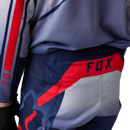 Fox Racing - Youth 360 Vizen Pants