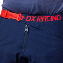 Fox Racing - Youth 360 Vizen Pants