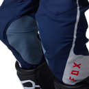 Fox Racing - Youth 360 Vizen Pants