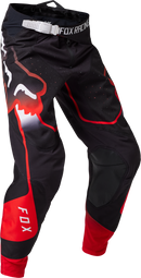 Fox Racing - Youth 360 Vizen Pants