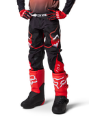 Fox Racing - Youth 360 Vizen Pants