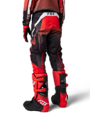 Fox Racing - Youth 360 Vizen Pants