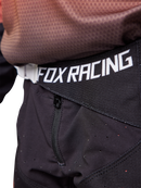 Fox Racing - Youth 360 Vizen Pants