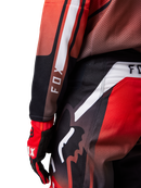 Fox Racing - Youth 360 Vizen Pants