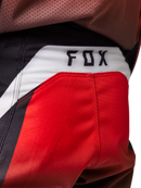 Fox Racing - Youth 360 Vizen Pants