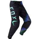 Fox Racing - 180 Toxsyk Pant Youth