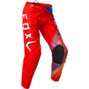 Fox Racing - 180 Toxsyk Pant Youth
