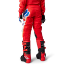 Fox Racing - 180 Toxsyk Pant Youth