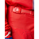 Fox Racing - 180 Toxsyk Pant Youth