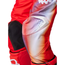 Fox Racing - 180 Toxsyk Pant Youth