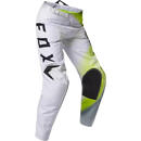 Fox Racing - 180 Toxsyk Pant Youth