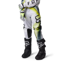Fox Racing - 180 Toxsyk Pant Youth-Flo Yellow (29722-130)