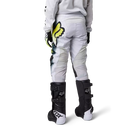 Fox Racing - 180 Toxsyk Pant Youth-Flo Yellow (29722-130)
