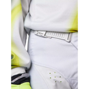 Fox Racing - 180 Toxsyk Pant Youth-Flo Yellow (29722-130)