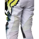 Fox Racing - 180 Toxsyk Pant Youth-Flo Yellow (29722-130)
