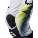 Fox Racing - 180 Toxsyk Pant Youth-Flo Yellow (29722-130)