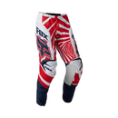 Fox Racing - 180 Goat Pant Youth
