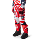 Fox Racing - 180 Goat Pant Youth-Navy (29723-007)