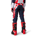 Fox Racing - 180 Goat Pant Youth-Navy (29723-007)