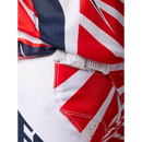 Fox Racing - 180 Goat Pant Youth-Navy (29723-007)