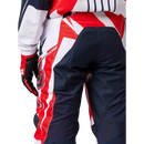 Fox Racing - 180 Goat Pant Youth-Navy (29723-007)