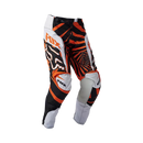 Fox Racing - 180 Goat Pant Youth