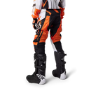 Fox Racing - 180 Goat Pant Youth-Orange (29723-009)