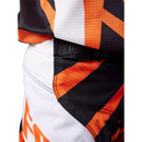 Fox Racing - 180 Goat Pant Youth-Orange (29723-009)