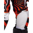 Fox Racing - 180 Goat Pant Youth-Orange (29723-009)