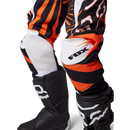 Fox Racing - 180 Goat Pant Youth-Orange (29723-009)