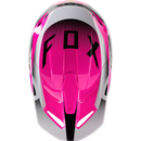Fox Racing - Youth V1 Leed Helmet