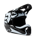 Fox Racing - Youth V1 Leed Helmet