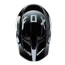 Fox Racing - Youth V1 Leed Helmet