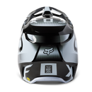 Fox Racing - Youth V1 Leed Helmet