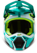 Fox Racing - Youth V1 Leed Helmet