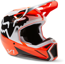 Fox Racing - Youth V1 Leed Helmet
