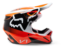 Fox Racing - Youth V1 Leed Helmet
